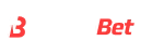 Logo guncel.basaribet-tr.icu